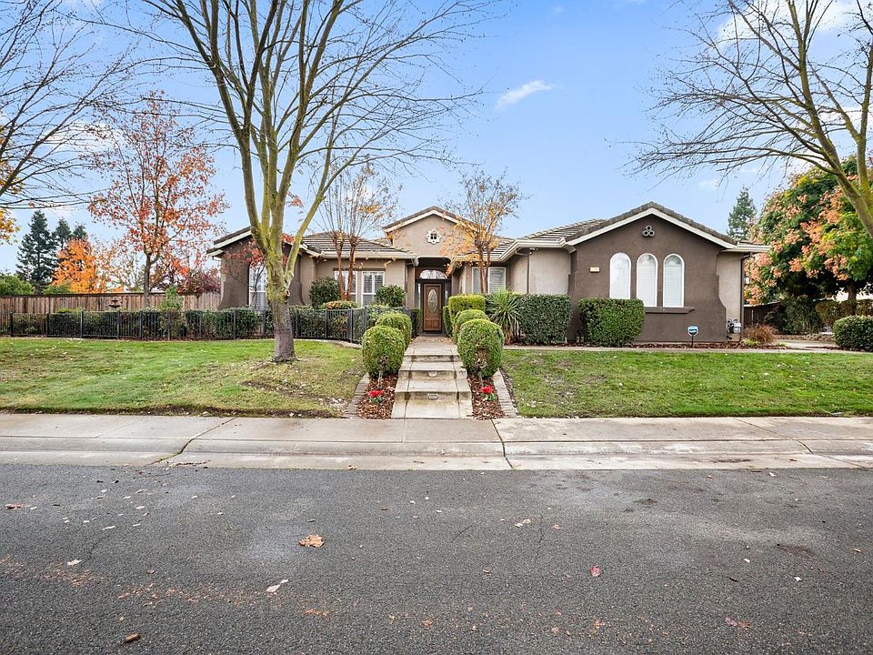 1st image of 10269 Sabbatini Ct