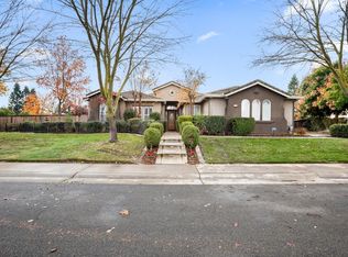 10269 Sabbatini Ct, Sacramento, CA