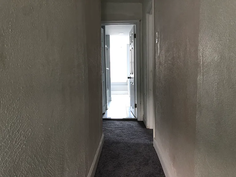3605 Indian Queen Ln — Photo 2