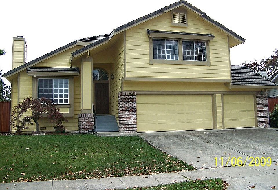1st image of 2162 Saint Augustine Cir