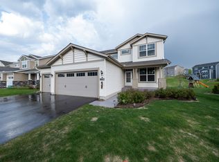 7170 Archer Trl, Inver Grove Heights, MN 55077