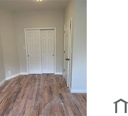 832 S 16th St #2 — Photo 19