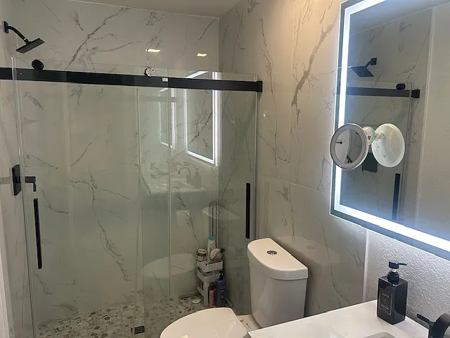 32876 Canyon Vista Rd — Photo 6