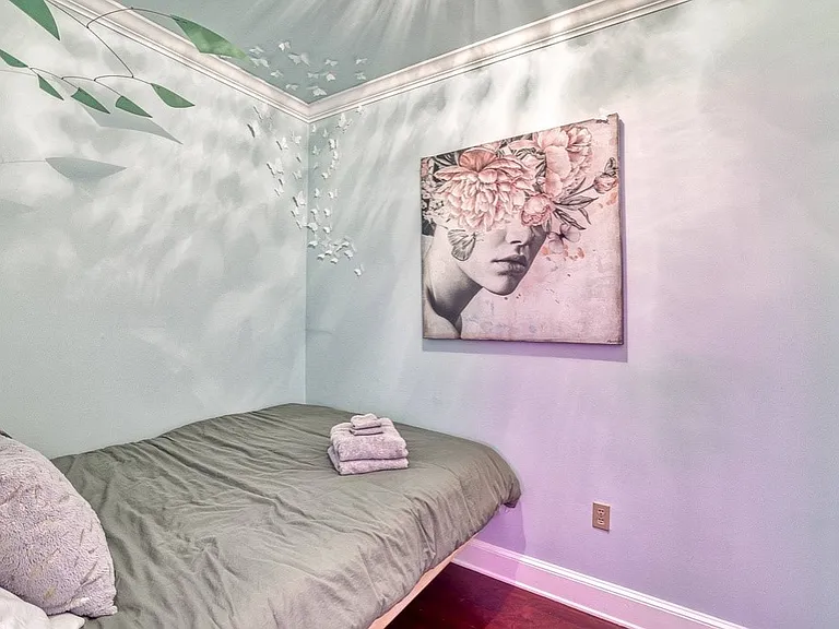 52 Ridge Runner Rd — Photo 34