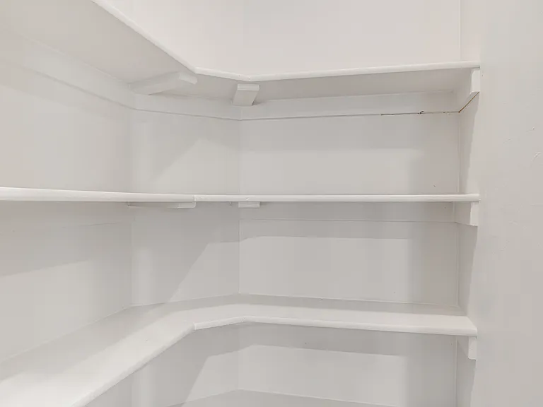 1623 E Timberridge Dr — Photo 11