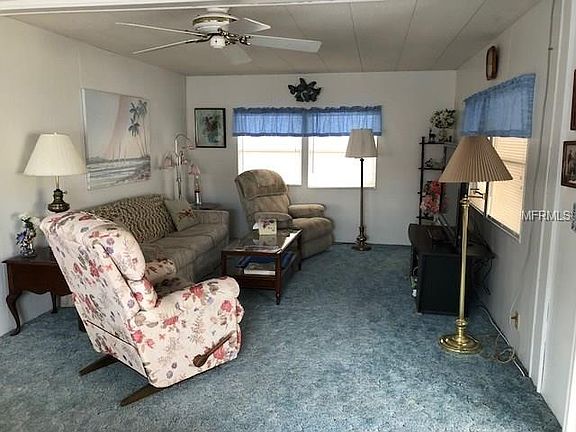 4th image of 56 Pindo Palm St E #56