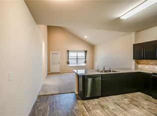 14417 Estuary Rd, Manor, TX 78653