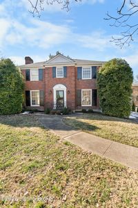 202 Gibson Rd, Richlawn, KY, 40207