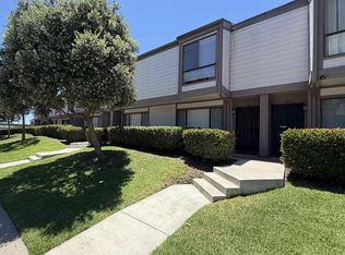 9289 Village Glen Dr UNIT 118, San Diego, CA 92123