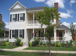 11505 Topeka Ave, Lubbock, TX 79424