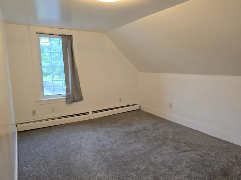 220 Main St #1 — Photo 17