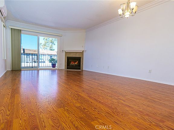 2nd image of 3516 E Ransom St APT 204