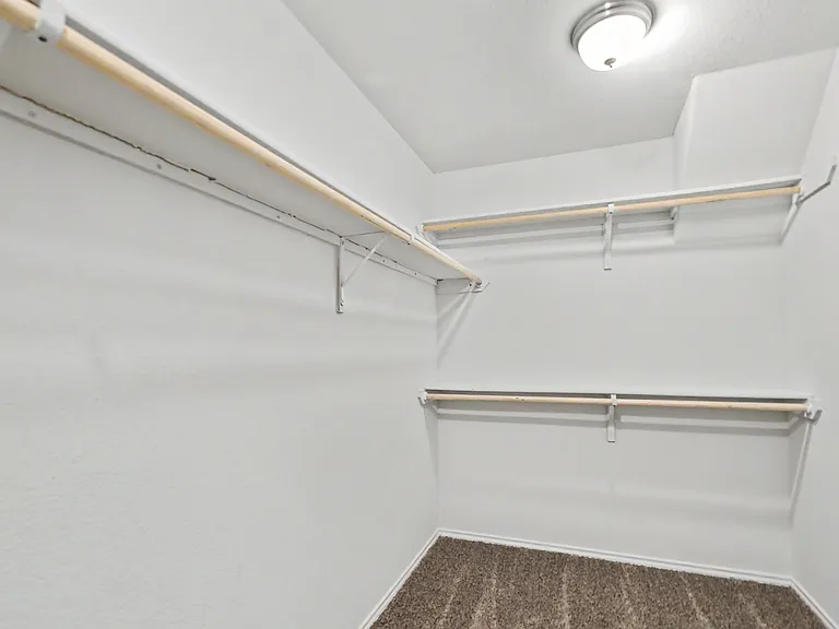 6305 Tess Rd — Photo 27