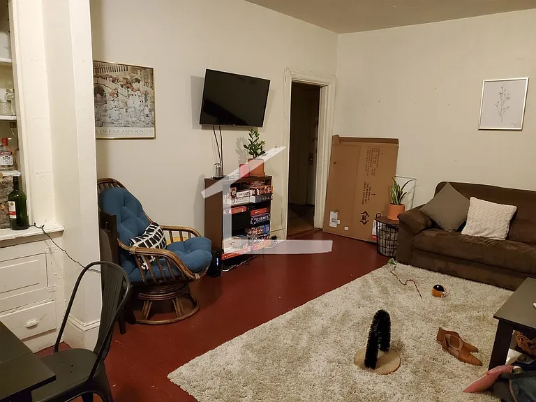 204 Harvard Ave #3 — Photo 21