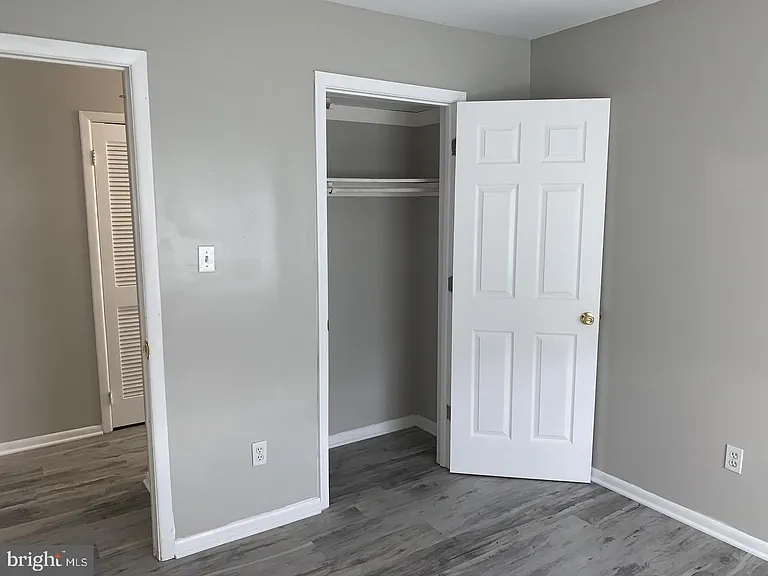 7932 Silverada Pl #126E — Photo 18