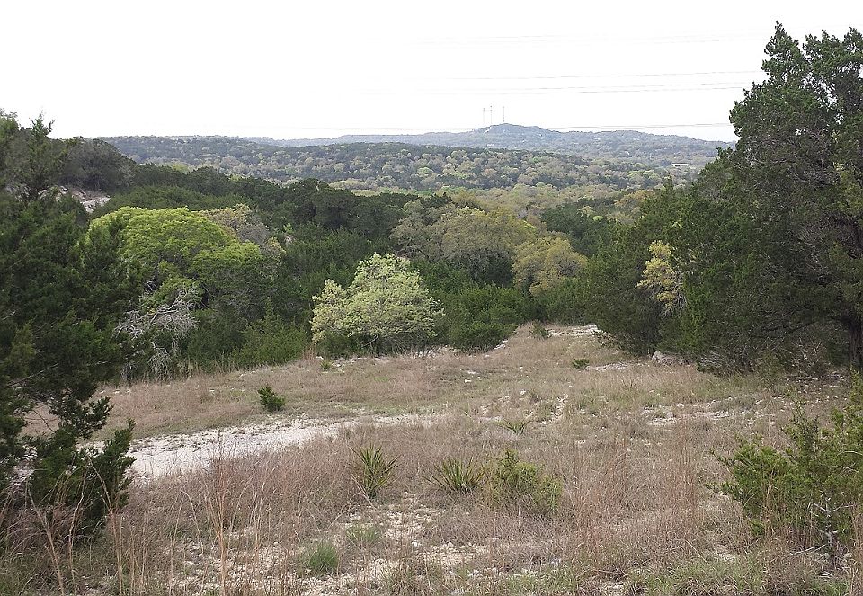 1st image of 2623 Hiline Dr. 2.144 Ac. Lot