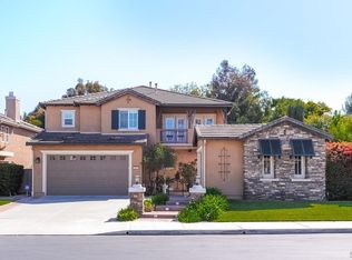825 Shadow Ridge Pl, Chula Vista, CA 91914