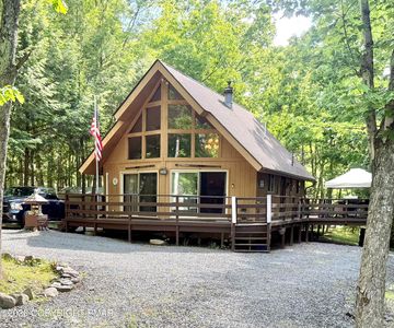 103 Kipling Ln, Albrightsville, PA, 18210