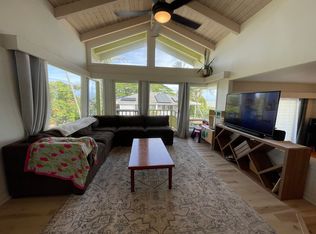 99 Hui Dr #F-B, Lahaina, HI 96761