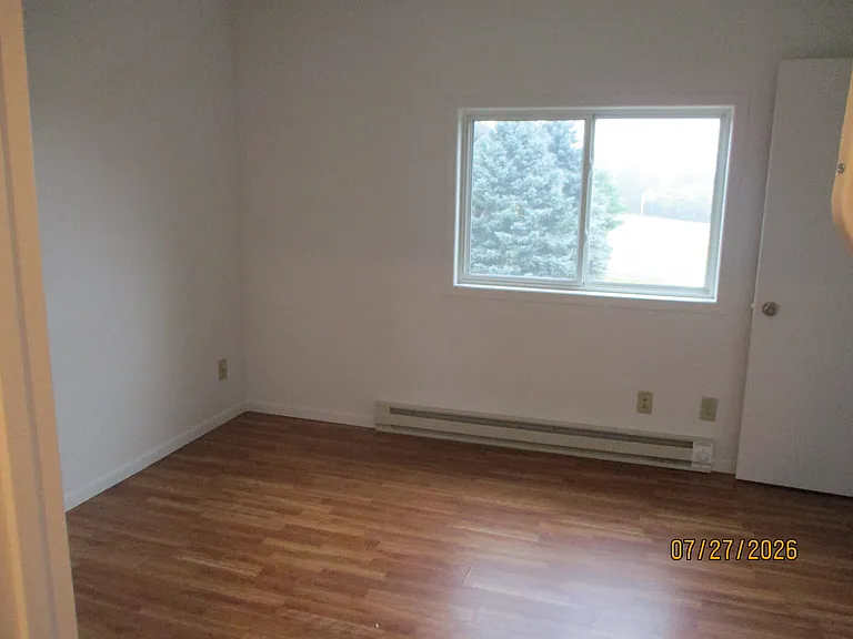 N601 Highview Rd #A — Photo 7