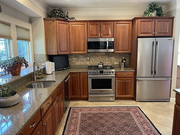 2nd image of 12 McNeil Cir #12