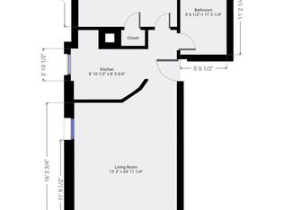 19 Clark St #2, New Haven, CT 06511