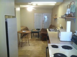 14300 Spid Dr APT 116, Corpus Christi, TX 78418