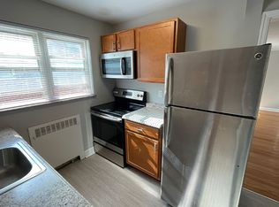 2702 Edroy Ct APT 2, Cincinnati, OH 45209