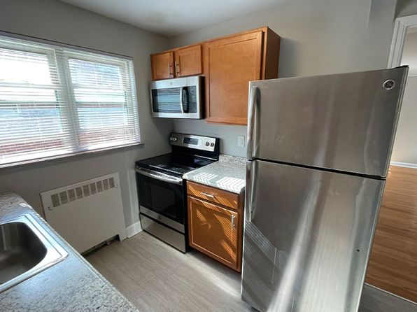 2702 Edroy Ct #2703-92
