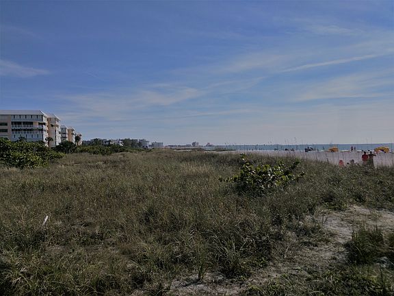 St Pete Beach, Florida