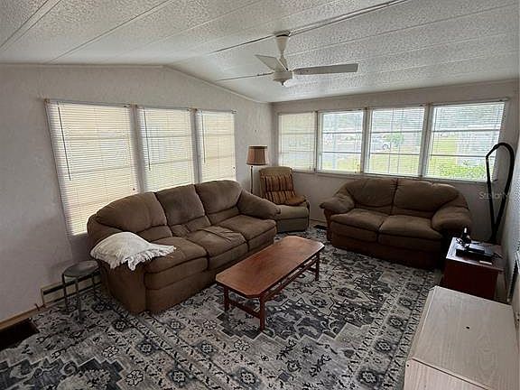 3rd image of 7880 54TH AVENUE N #47