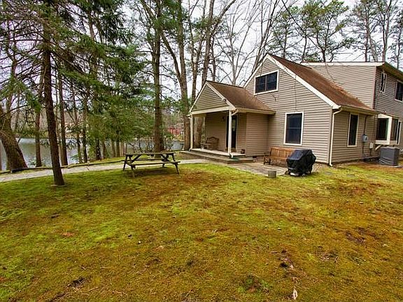 exterior front facade 02