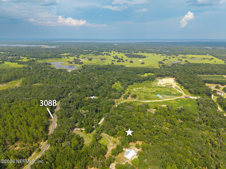 1st image of 112 PEACH ORCHARD Road