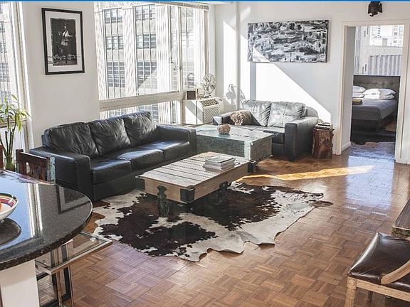 2nd image of 363 W 30th St APT 12C