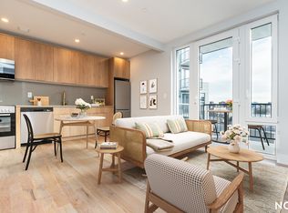 31-61 Vernon Blvd #7A, Astoria, NY 11106