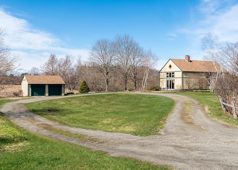 27 Fellows Rd, Ipswich, MA 01938 Zillow