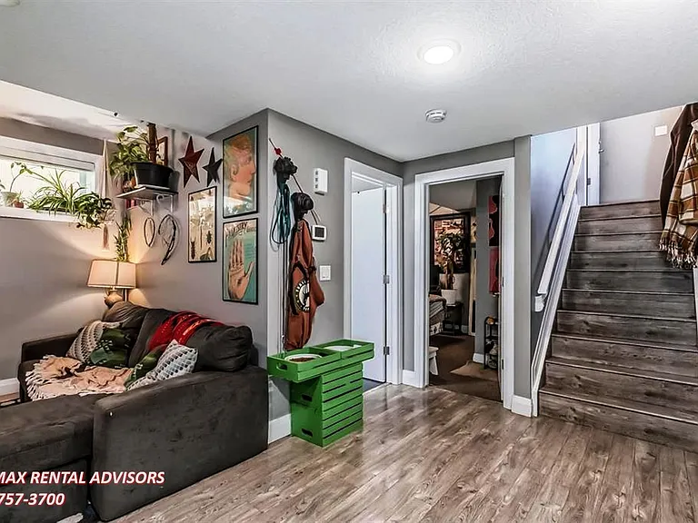 73 Hudson Cv #BASEMENT — Photo 4