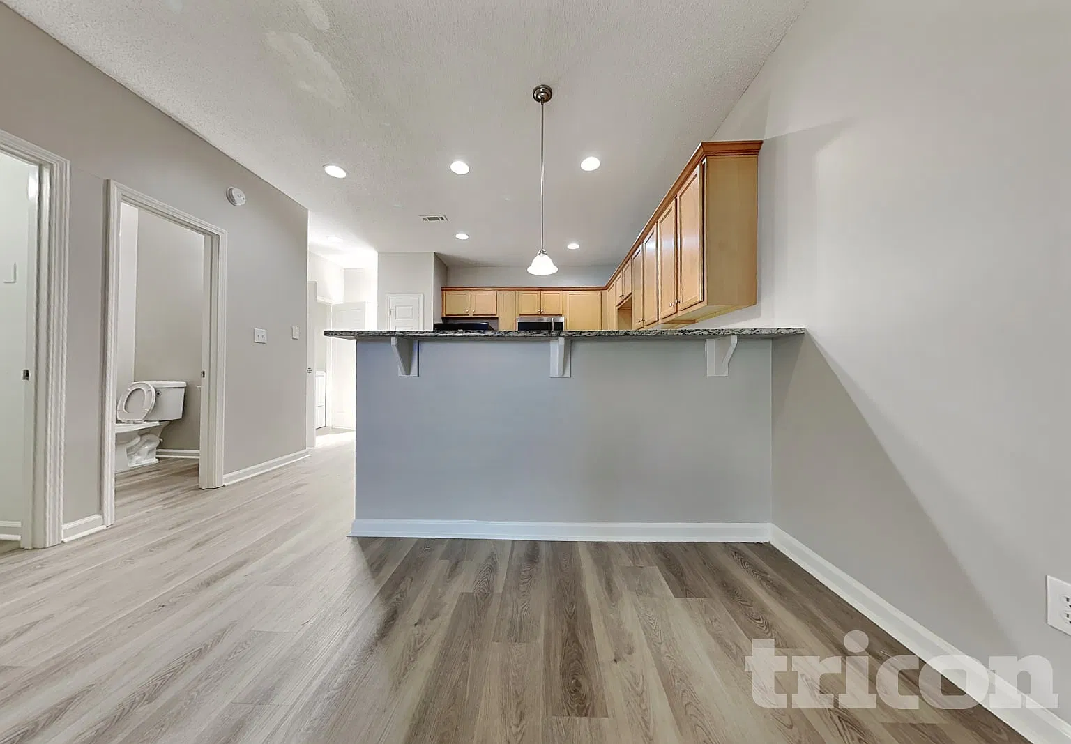5345 Oakley Commons Boulevard Union City GA — Photo 3