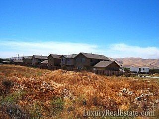 5th image of 108 El Camino Real