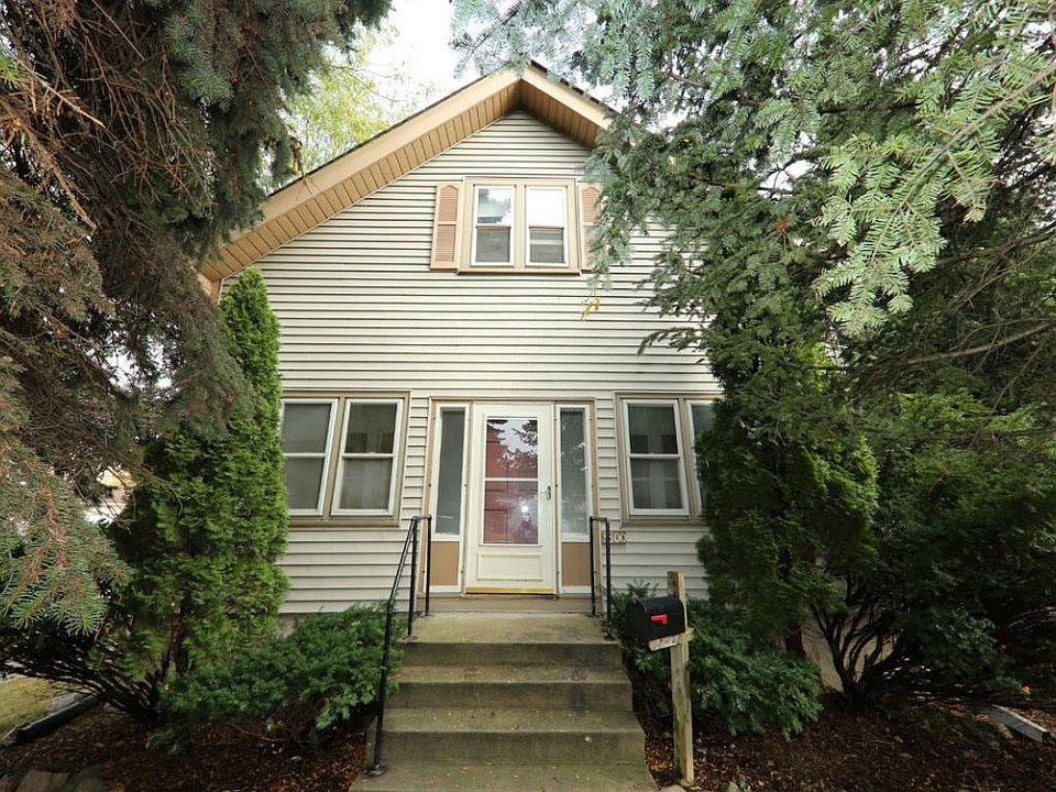 1st image of 3800 E Munkwitz Ave
