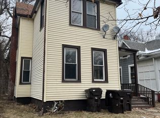 1003 NE Monroe St #C, Peoria, IL