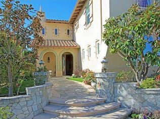 2702 Calle Estrella De Mar, San Clemente, CA 92673