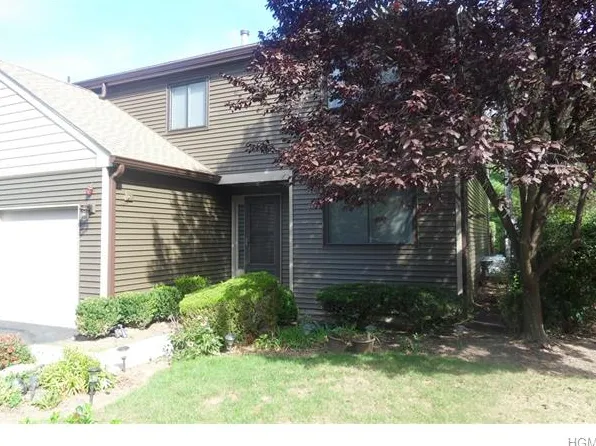 34 Old Lake Rd, Congers, NY 10920