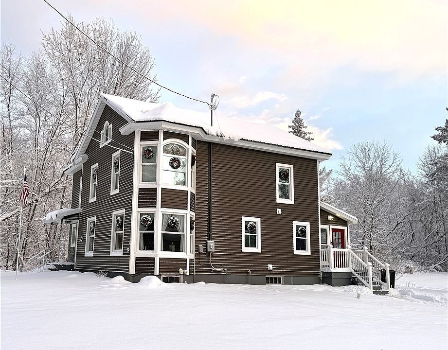 1st image of 1857 Harwood Dr