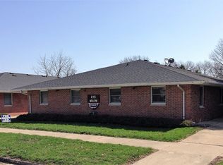 215 Main St #5, Melbourne, IA 50162