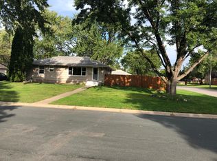 9449 3rd Ave S, Bloomington, MN 55420