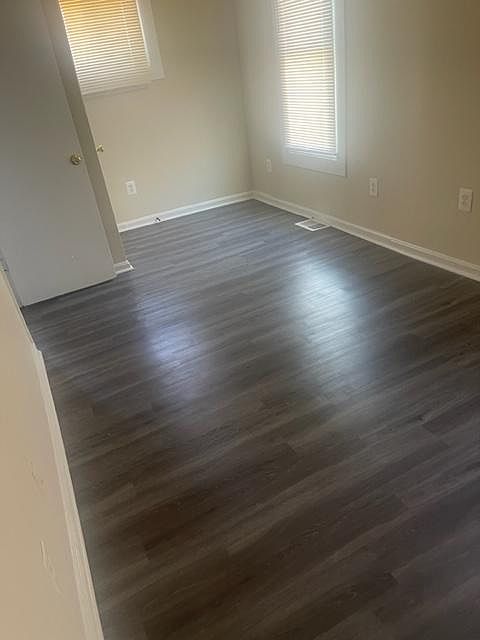 Washington, DC 20020