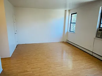 Rented by Fifth & Forever LLC