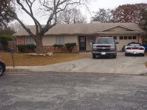 1st image of 14300 Pembridge Dr
