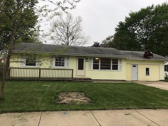 1st image of 5845 McCasland Ave